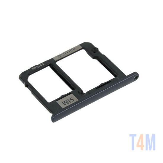 SUPORTE DE CARTÃO SIM SAMSUNG TAB A 10.1 2016/SM-T580